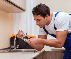 About Emergency plumbing pros Hillsboro, KY